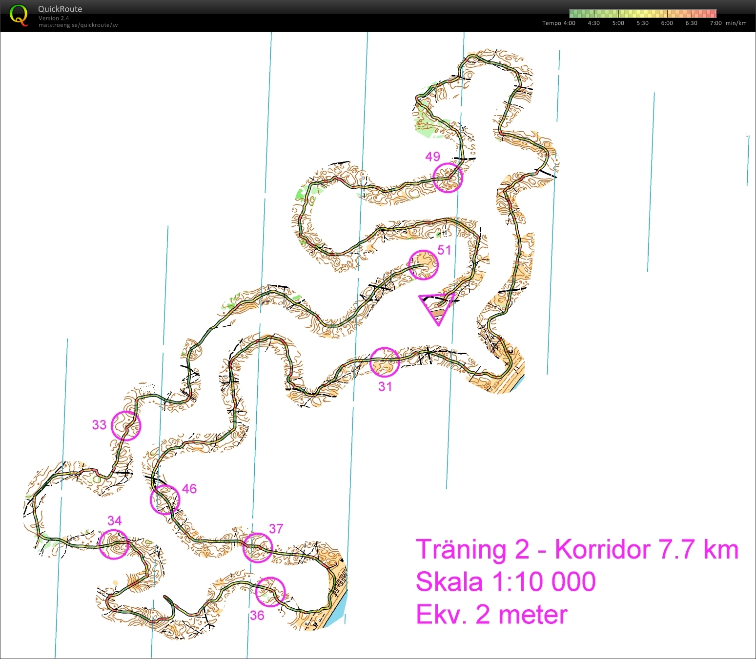 Korridor (2012-02-11)