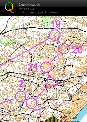 Nedjogg (11.02.2012)