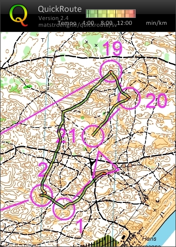 Nedjogg (11.02.2012)