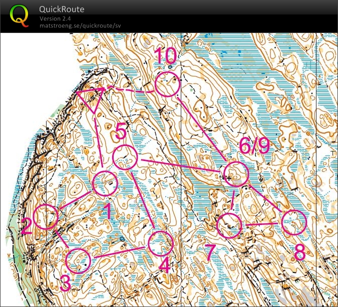 Slingor (A) (11/04/2012)