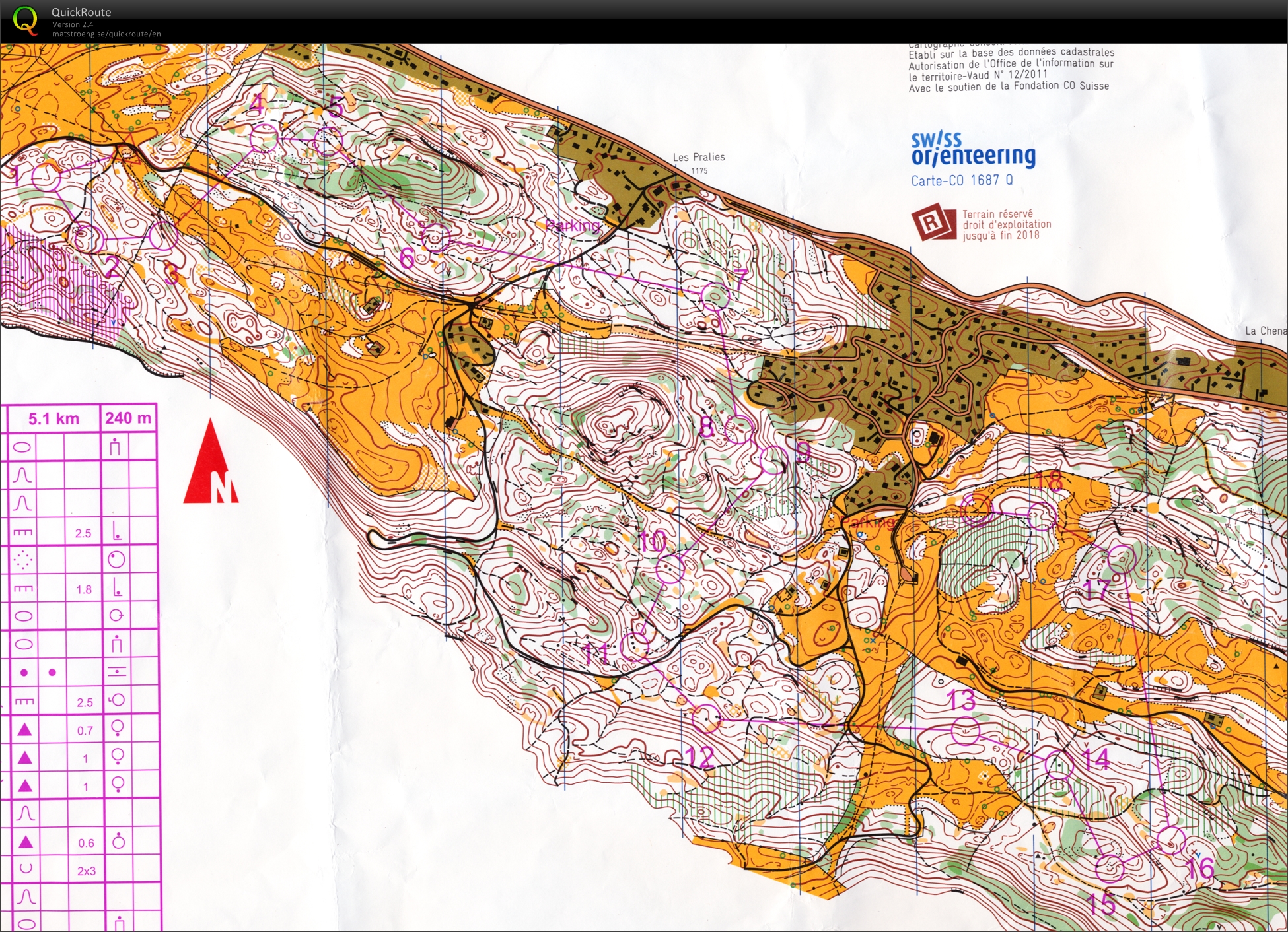 Jura-medel (28-06-2012)